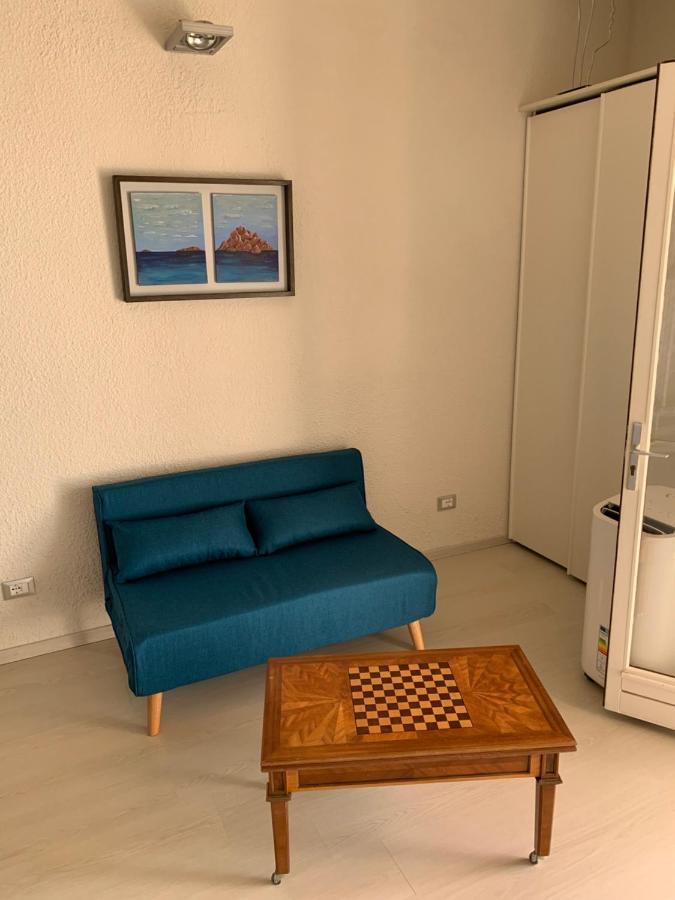 Appartement Vue Mer Domaine Arbore Saint-Raphaël Exteriér fotografie